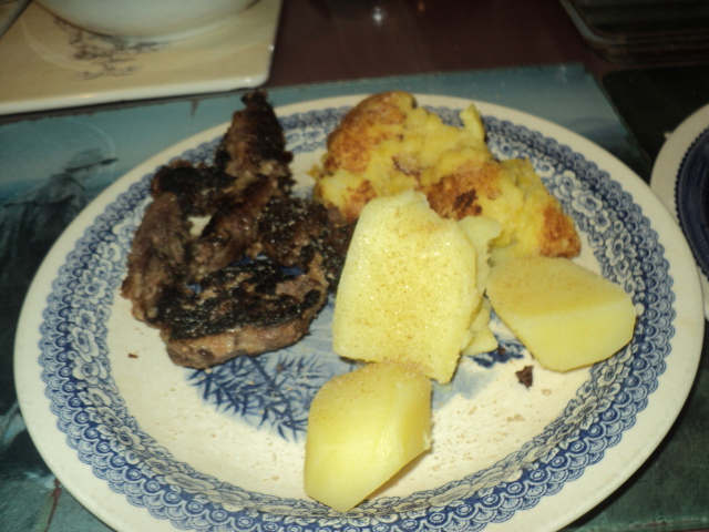 Name:  picture 01 1279.jpg
Views: 220
Size:  165.3 KB