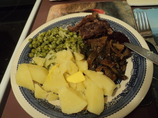 Name:  picture 01 1282.jpg
Views: 219
Size:  164.2 KB