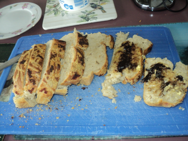Name:  picture 01 1319.jpg
Views: 191
Size:  163.1 KB