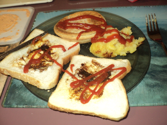Name:  picture 01 1509.jpg
Views: 194
Size:  163.8 KB