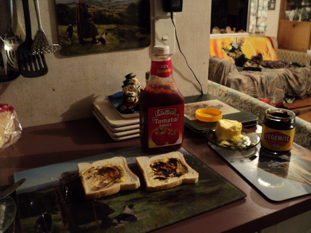 Name:  picture 1599.jpg
Views: 200
Size:  164.1 KB