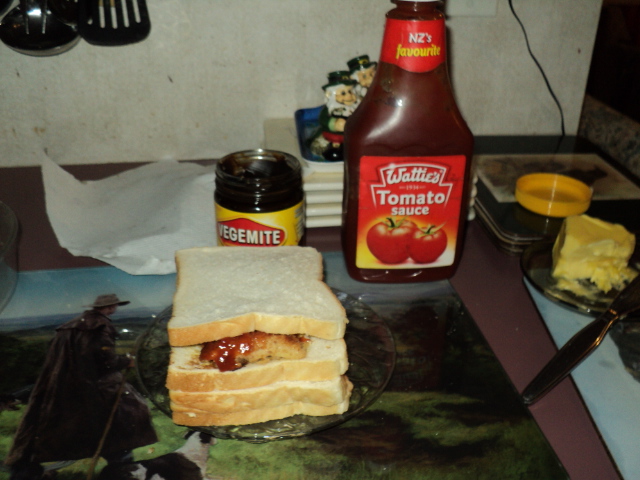 Name:  picture 1602.jpg
Views: 222
Size:  163.8 KB