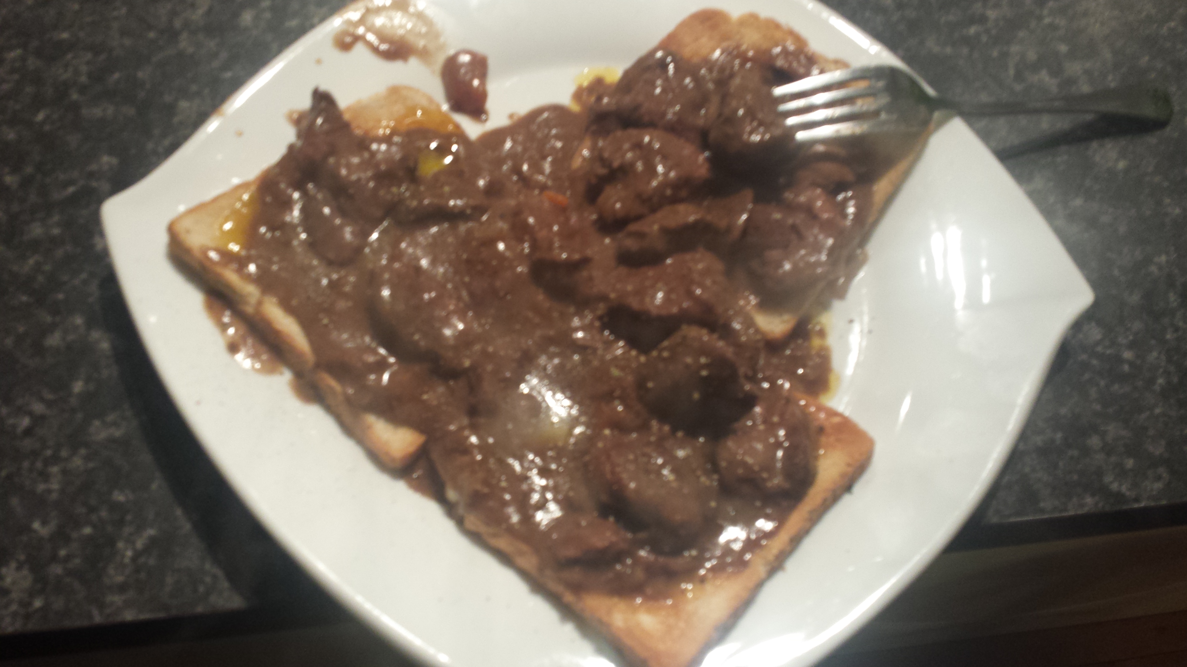 Name:  venison kidney stew.jpg
Views: 183
Size:  2.37 MB