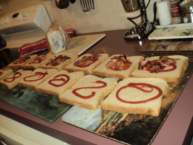 Name:  picture 01 1546.jpg
Views: 314
Size:  162.7 KB