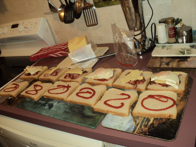 Name:  picture 01 1547.jpg
Views: 271
Size:  165.3 KB
