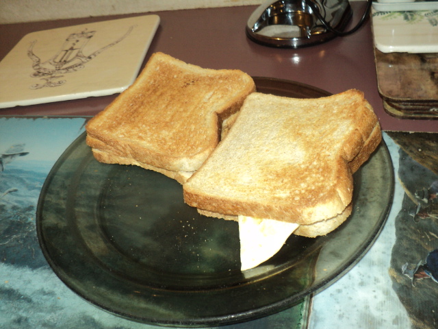 Name:  picture 01 1548.jpg
Views: 326
Size:  165.1 KB