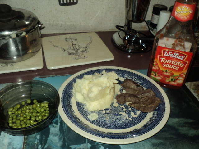 Name:  picture 01 1585.jpg
Views: 226
Size:  164.2 KB