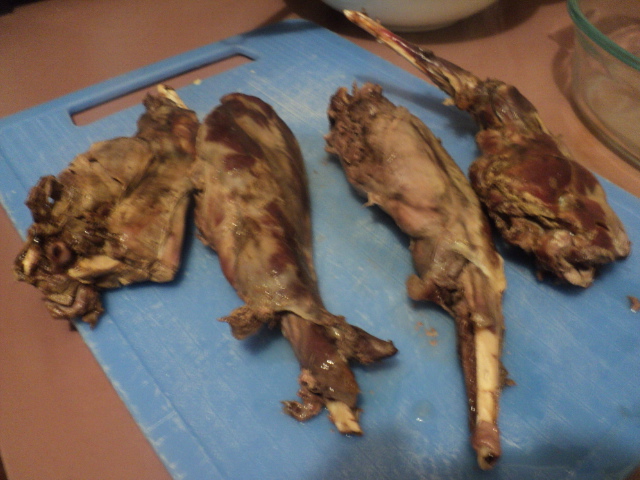 Name:  picture 01 1696.jpg
Views: 143
Size:  164.3 KB