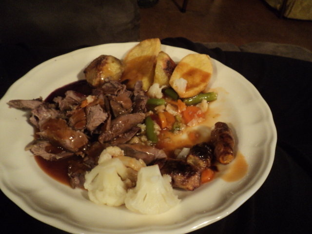 Name:  picture 01 1699.jpg
Views: 159
Size:  164.2 KB