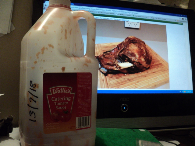 Name:  picture 01 1705.jpg
Views: 244
Size:  163.0 KB