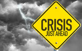 Name:  crisis.jpg
Views: 148
Size:  12.6 KB