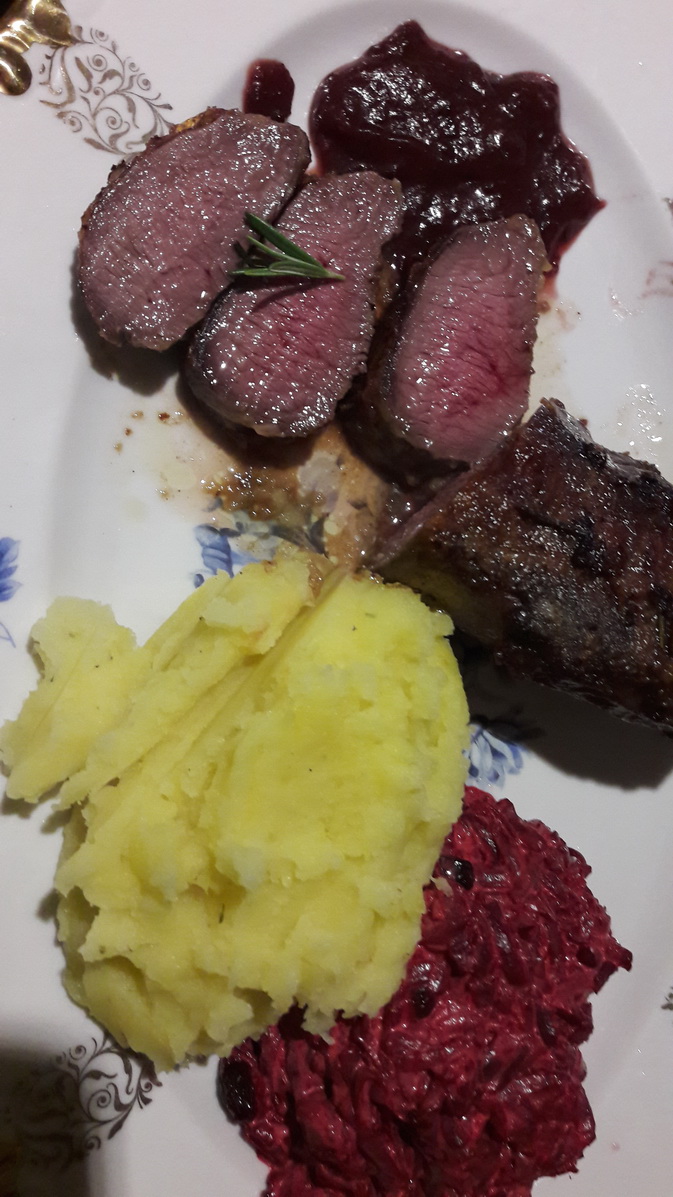 Name:  20180917_182631 (1)_resize.jpg
Views: 204
Size:  268.5 KB