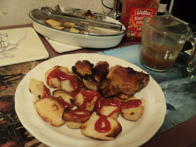 Name:  picture 01 1763.jpg
Views: 213
Size:  163.7 KB