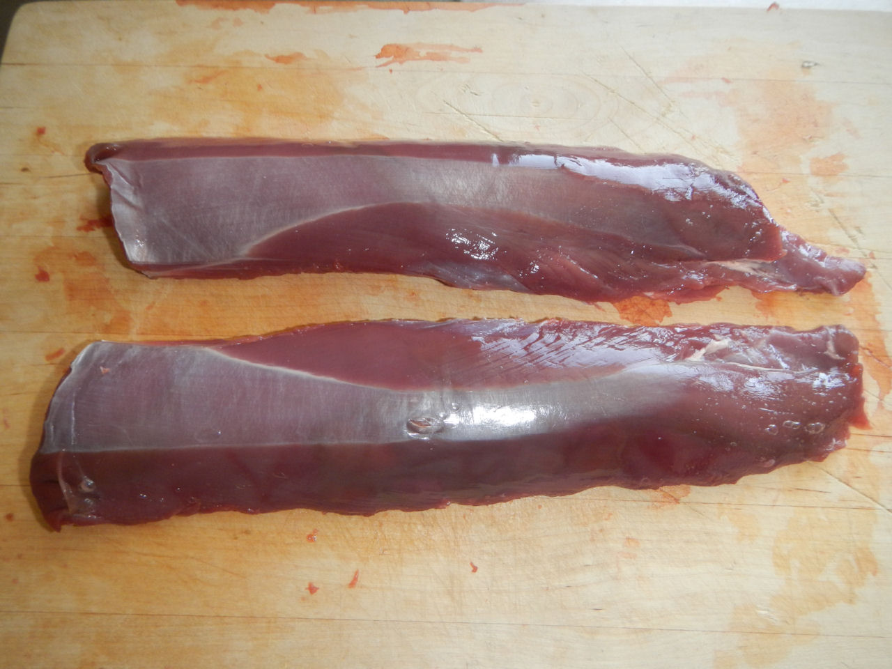 Name:  tenderloin.jpg
Views: 283
Size:  167.8 KB