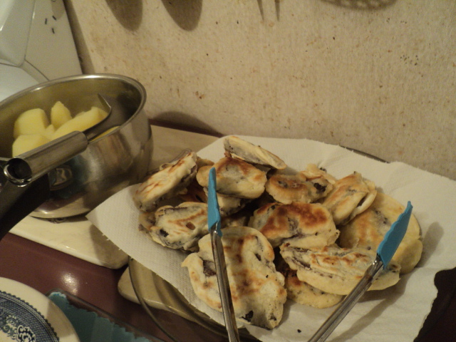 Name:  picture 01 1814.jpg
Views: 188
Size:  163.8 KB