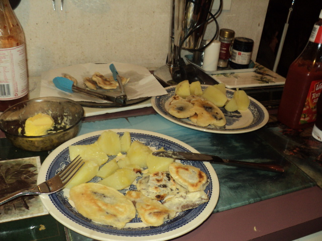 Name:  picture 01 1815.jpg
Views: 205
Size:  163.3 KB