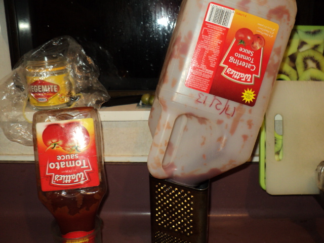 Name:  picture 1687.jpg
Views: 756
Size:  163.1 KB