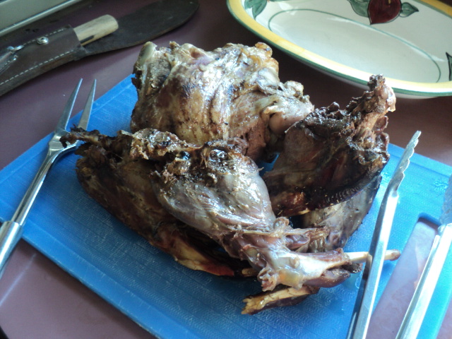 Name:  picture 01 2087.jpg
Views: 158
Size:  164.7 KB