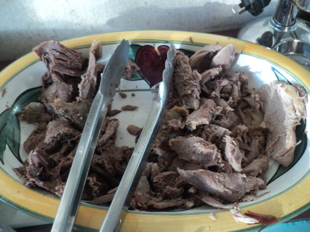 Name:  picture 01 2089.jpg
Views: 206
Size:  163.8 KB