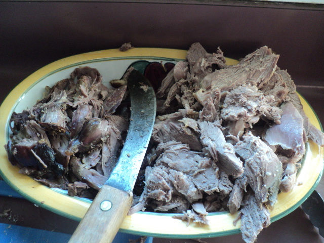 Name:  picture 01 2088.jpg
Views: 173
Size:  162.8 KB