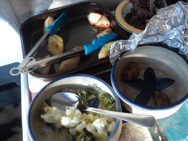 Name:  picture 01 2091.jpg
Views: 189
Size:  163.5 KB