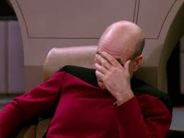 Name:  facepalm.jpg
Views: 193
Size:  4.5 KB