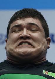Name:  weightlifter.jpg
Views: 146
Size:  5.7 KB