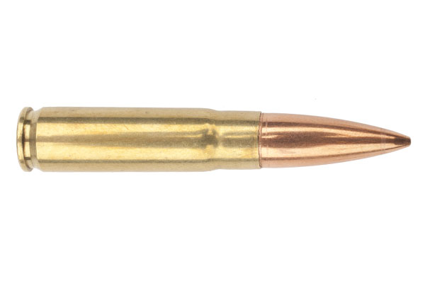 Name:  LUVO_FIREARMS_AMMUNITION_300_AAC_Blackout_LIGHTBOX.jpg
Views: 762
Size:  38.6 KB