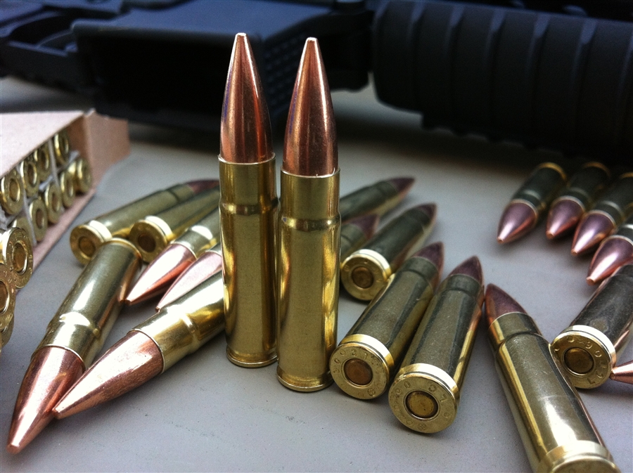 Name:  300BLK147-3.jpg
Views: 482
Size:  437.0 KB