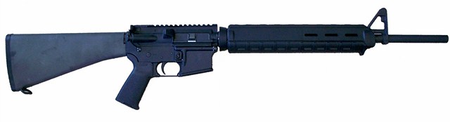 Name:  a2riflecropped (Copy).jpg
Views: 1747
Size:  13.9 KB