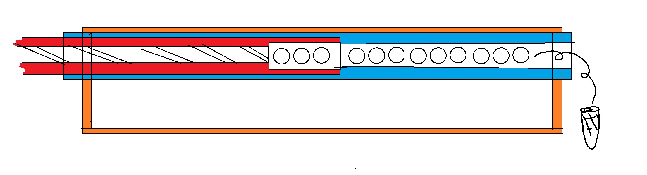 Name:  sleeve eccentric.jpg
Views: 563
Size:  145.6 KB