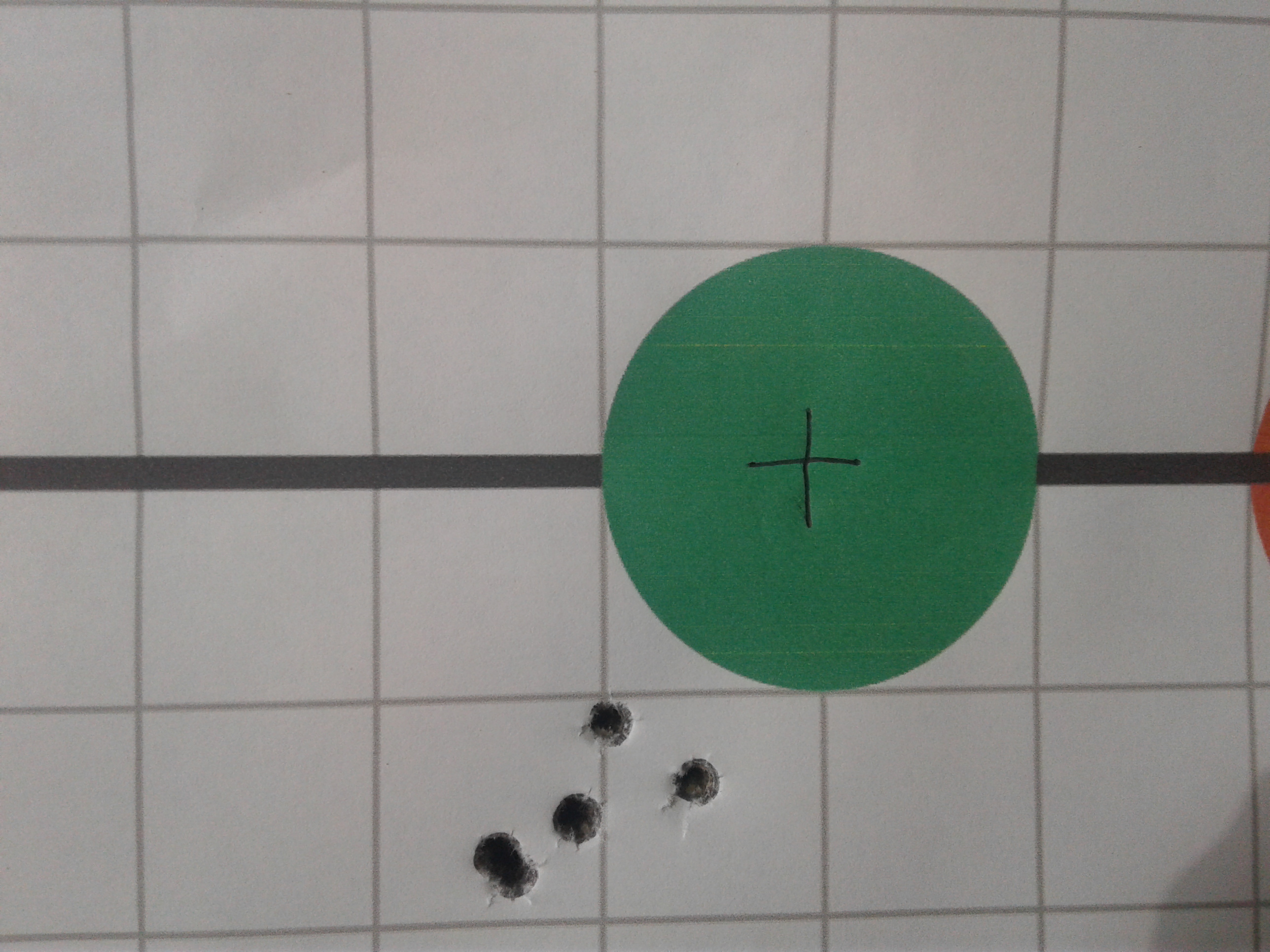 Name:  Stevens scope 2.jpg
Views: 721
Size:  1.43 MB