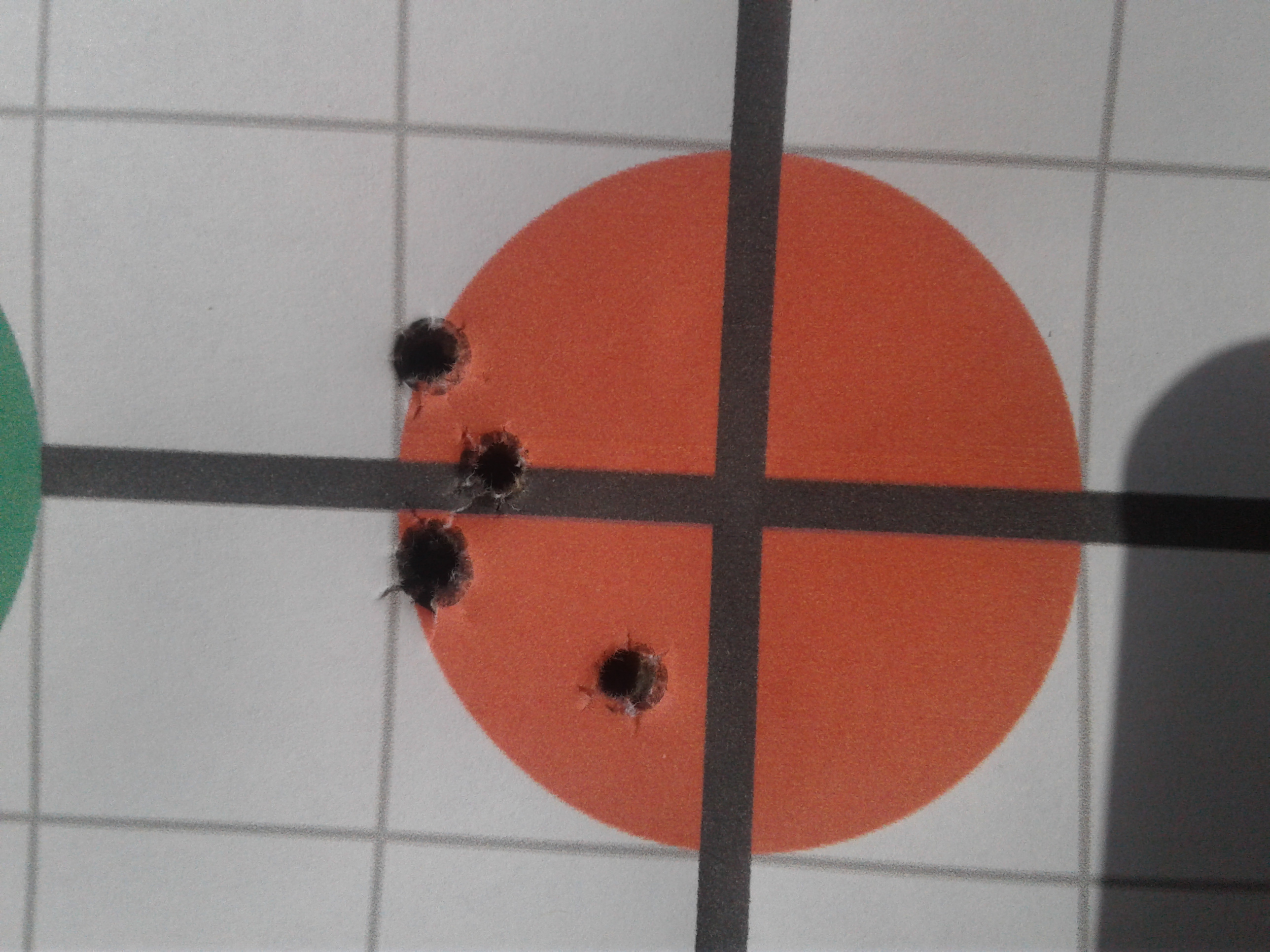 Name:  stevens scope 3.jpg
Views: 713
Size:  1.54 MB
