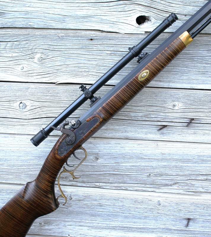 Name:  malcolm muzzleloader .jpg
Views: 1321
Size:  277.5 KB