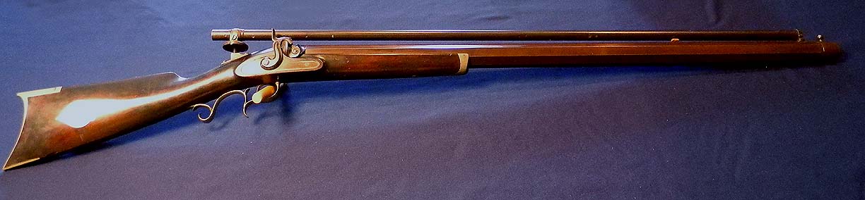 Name:  mwlongsniper1.JPG
Views: 704
Size:  56.5 KB