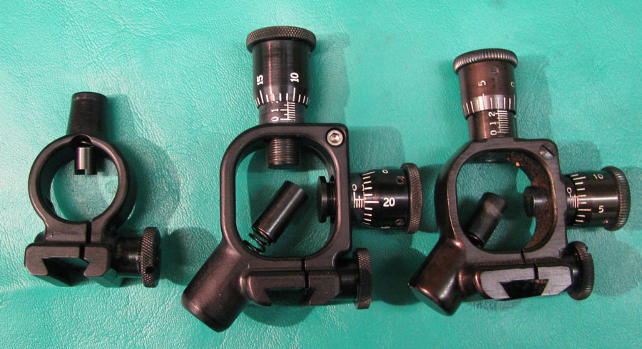 Name:  unhertl-scope-mounts-022-web.jpg
Views: 636
Size:  125.9 KB