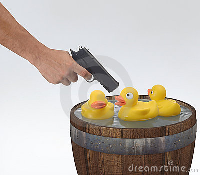 Name:  shooting-ducks-barrel-3386954[1].jpg
Views: 393
Size:  28.7 KB