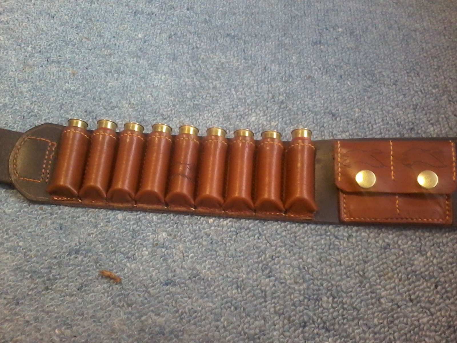 Name:  cartridge belt20181226_190457.jpg
Views: 537
Size:  897.7 KB