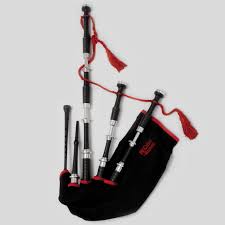 Name:  bagpipes.jpg
Views: 201
Size:  4.7 KB