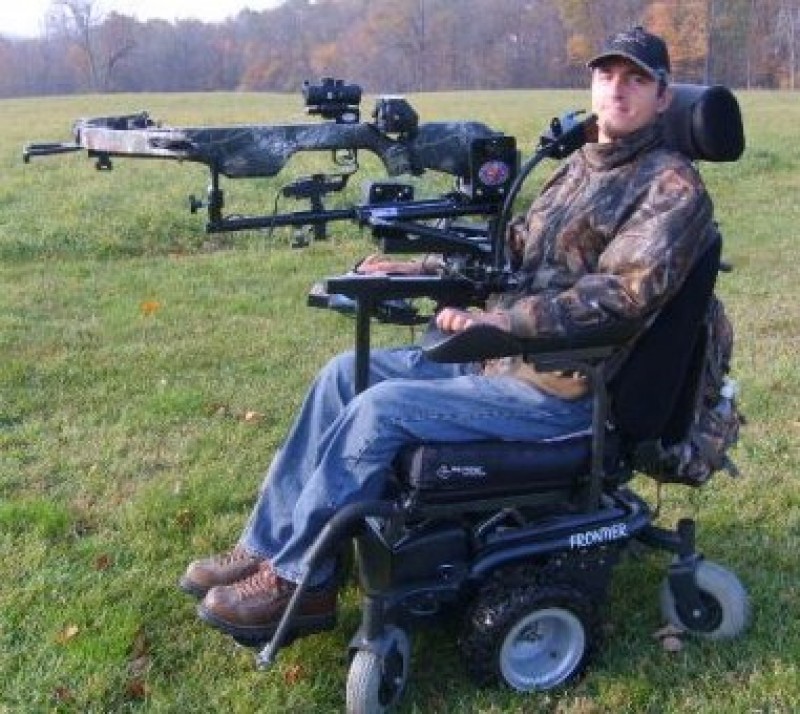 Name:  [MtG1003.a]_Powershooter-Powered-Gun-Mount-Pkg-for-C1-C5-Quadraplegics.jpg
Views: 490
Size:  155.5 KB