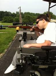 Name:  diabled shooter.jpg
Views: 235
Size:  9.2 KB