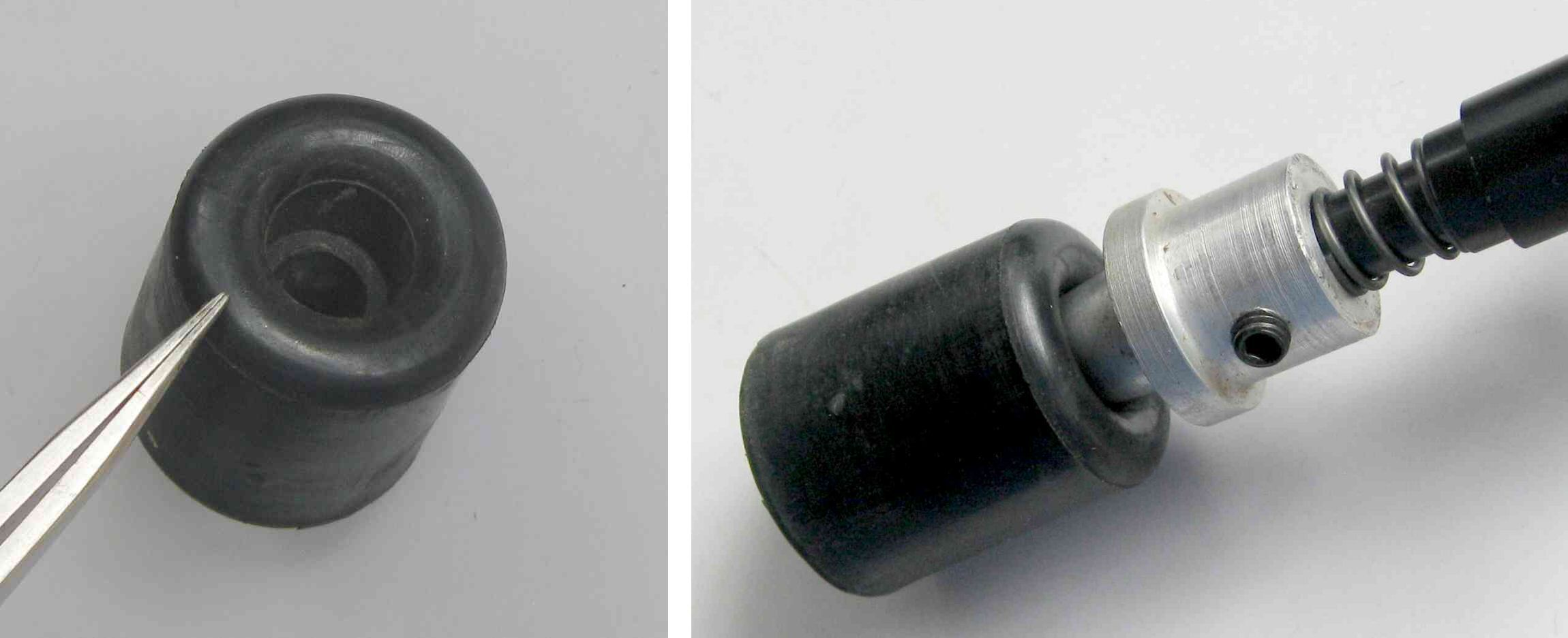 Name:  4.   door stop with spike.jpg
Views: 453
Size:  122.6 KB