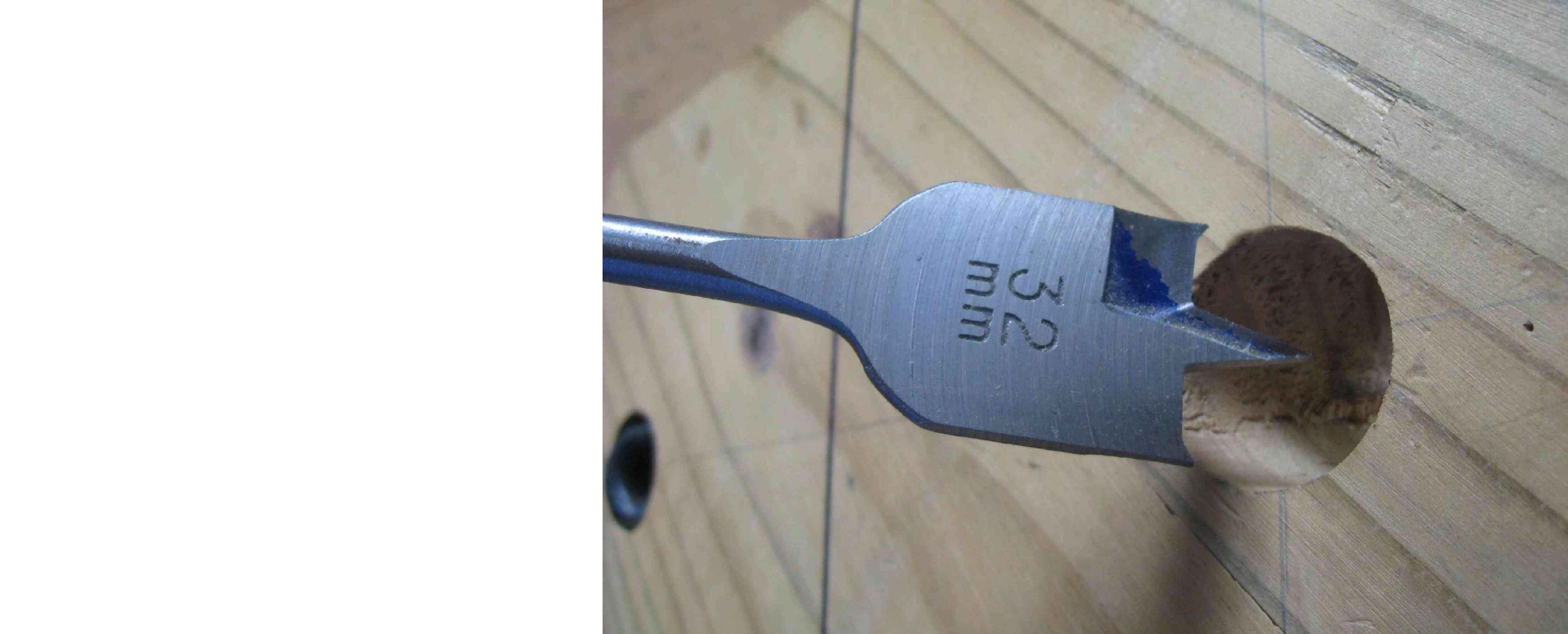 Name:  5.   32mm speedbore.jpg
Views: 452
Size:  210.5 KB