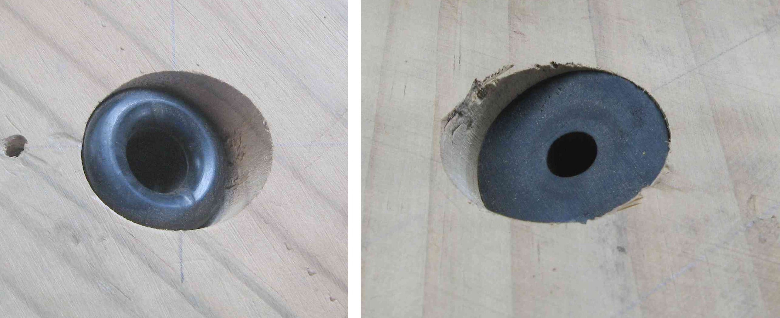 Name:  6.   door stop in position.jpg
Views: 437
Size:  298.1 KB
