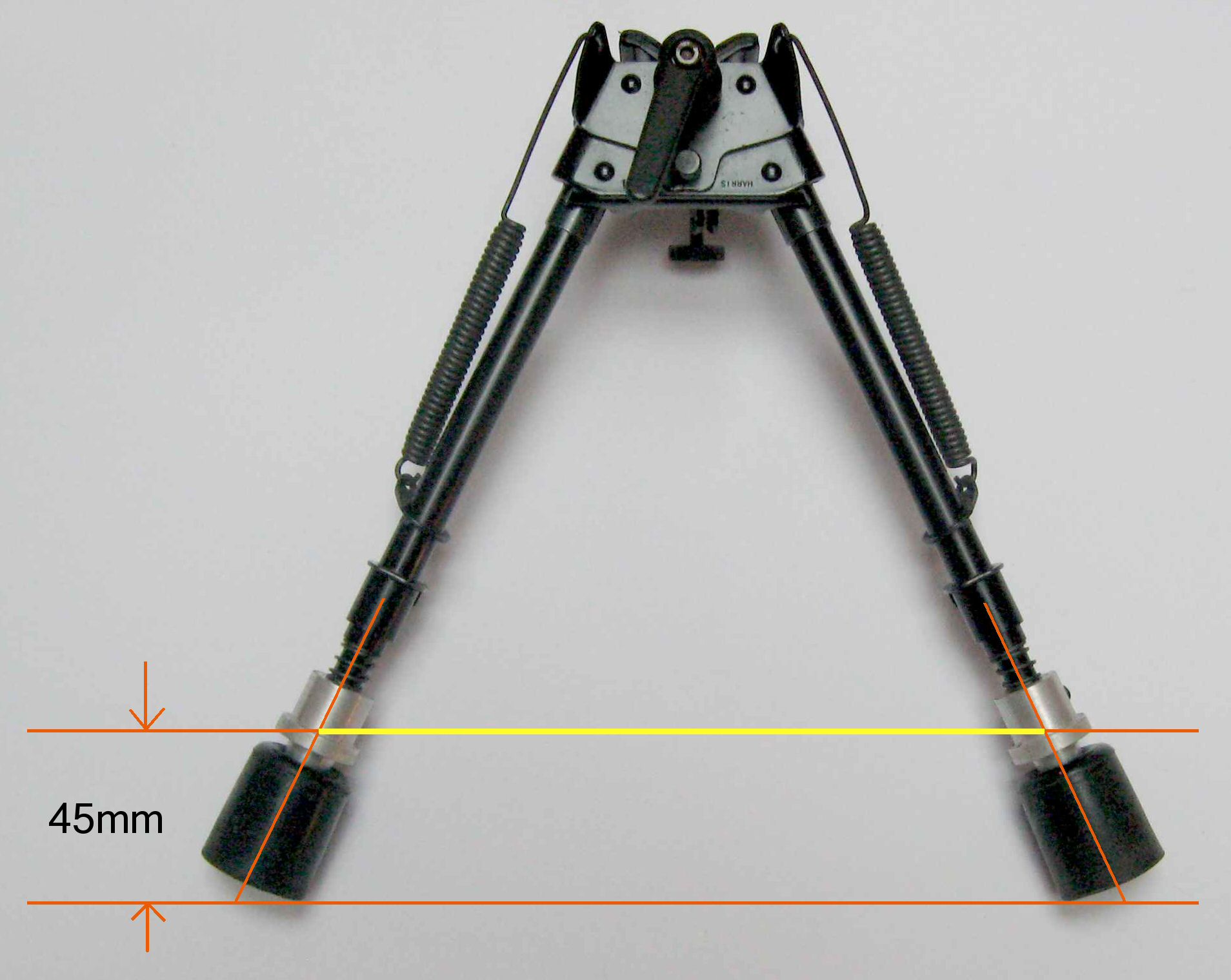 Name:  8.  hole position geometry.jpg
Views: 508
Size:  180.2 KB