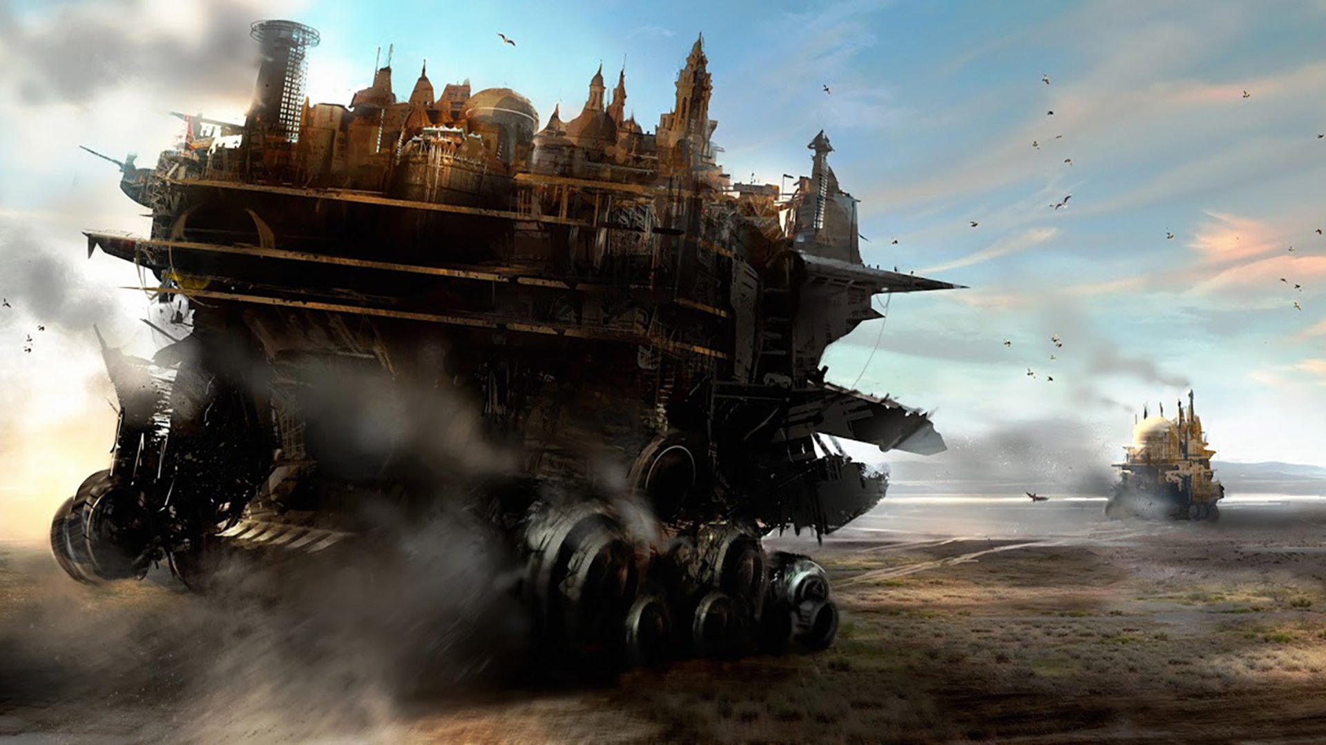 Name:  mortal-engines.jpg
Views: 796
Size:  223.3 KB
