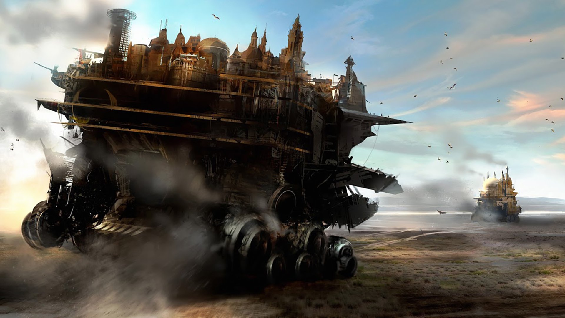 Name:  mortal-engines.jpg
Views: 657
Size:  223.3 KB