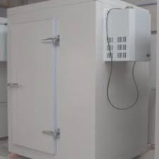 Name:  chiller monoblock .jpg
Views: 2221
Size:  3.3 KB
