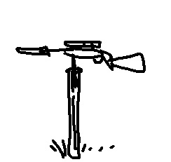 Name:  50mmTube.jpg
Views: 111
Size:  9.0 KB