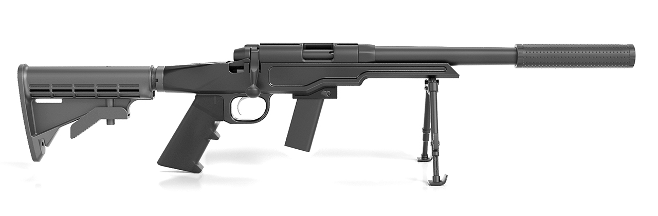 Name:  rifle_marcos.JPG
Views: 682
Size:  124.2 KB